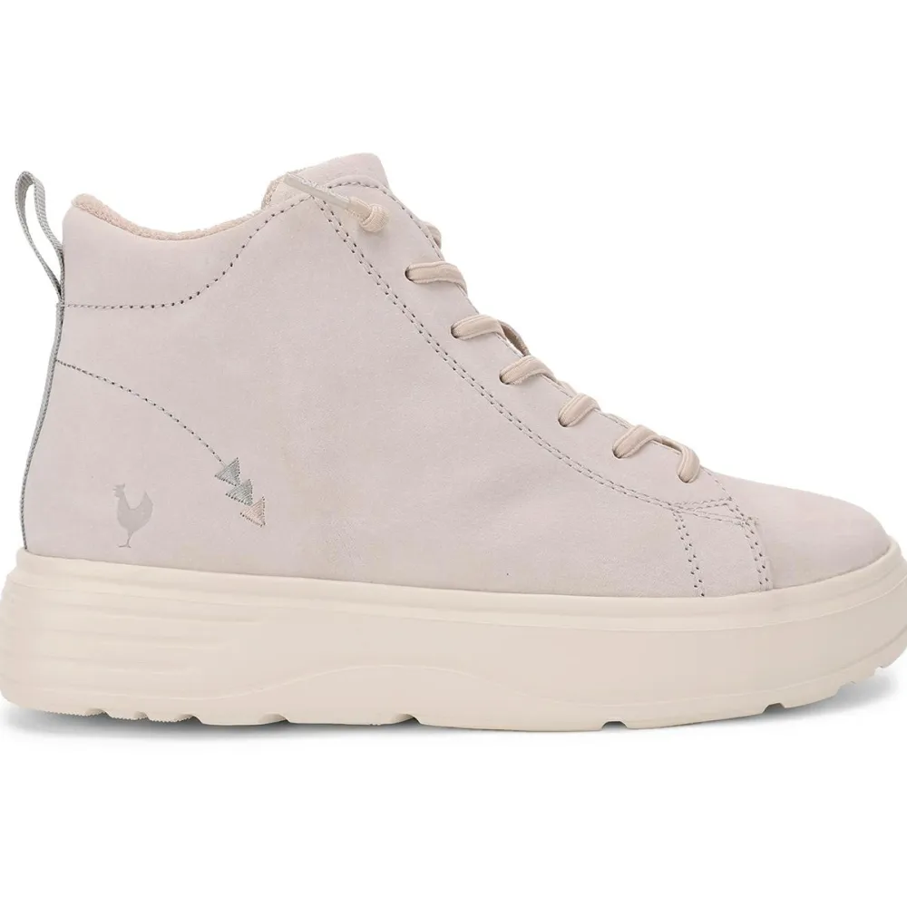 - Women's Takao - Freizeitstiefel>Walk in Pitas Outlet