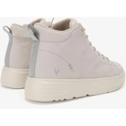 - Women's Takao - Freizeitstiefel><noscript><img width=