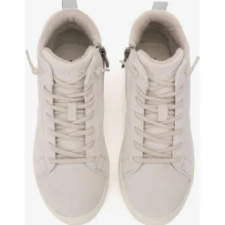 - Women's Takao - Freizeitstiefel><noscript><img width=