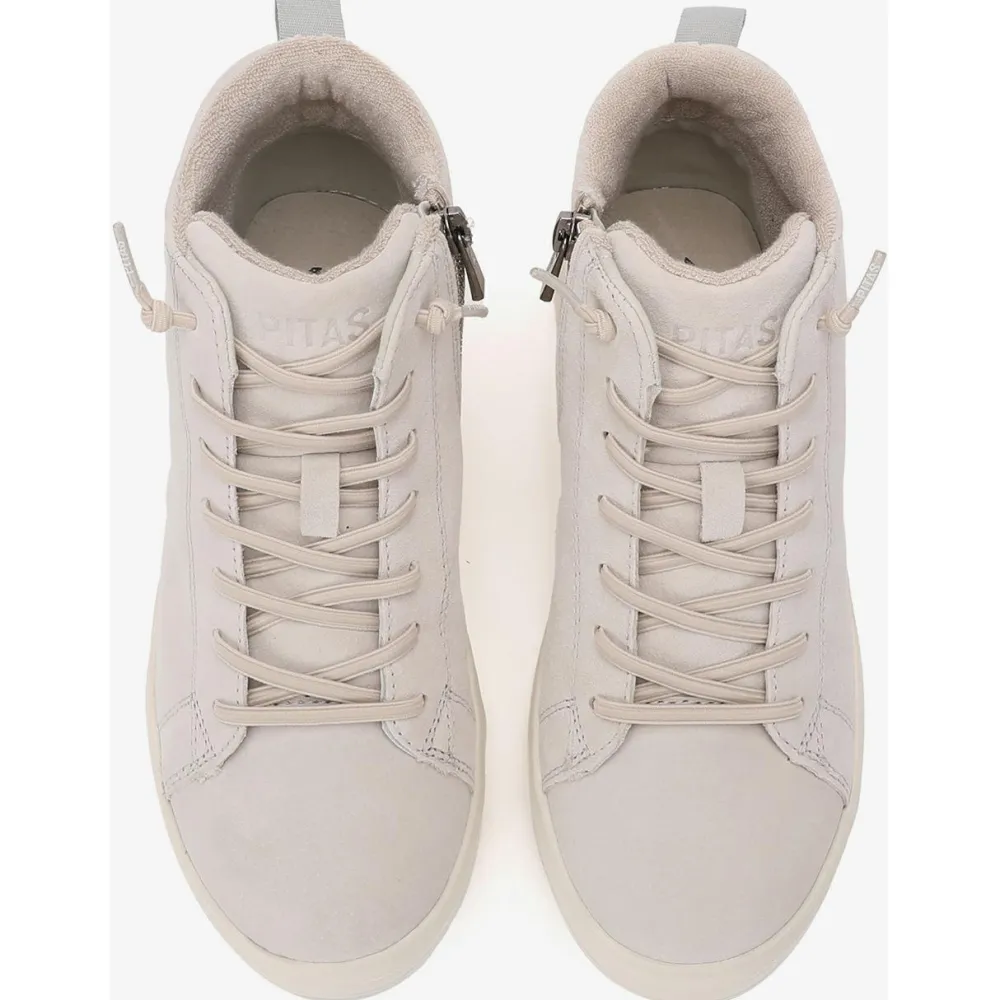 - Women's Takao - Freizeitstiefel>Walk in Pitas Outlet