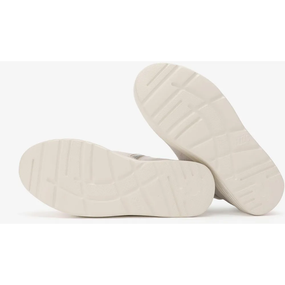 - Women's Takao - Freizeitstiefel>Walk in Pitas Outlet