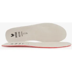 - Women's Takao - Freizeitstiefel><noscript><img width=