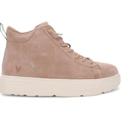 - Women's Takao - Freizeitstiefel><noscript><img width=