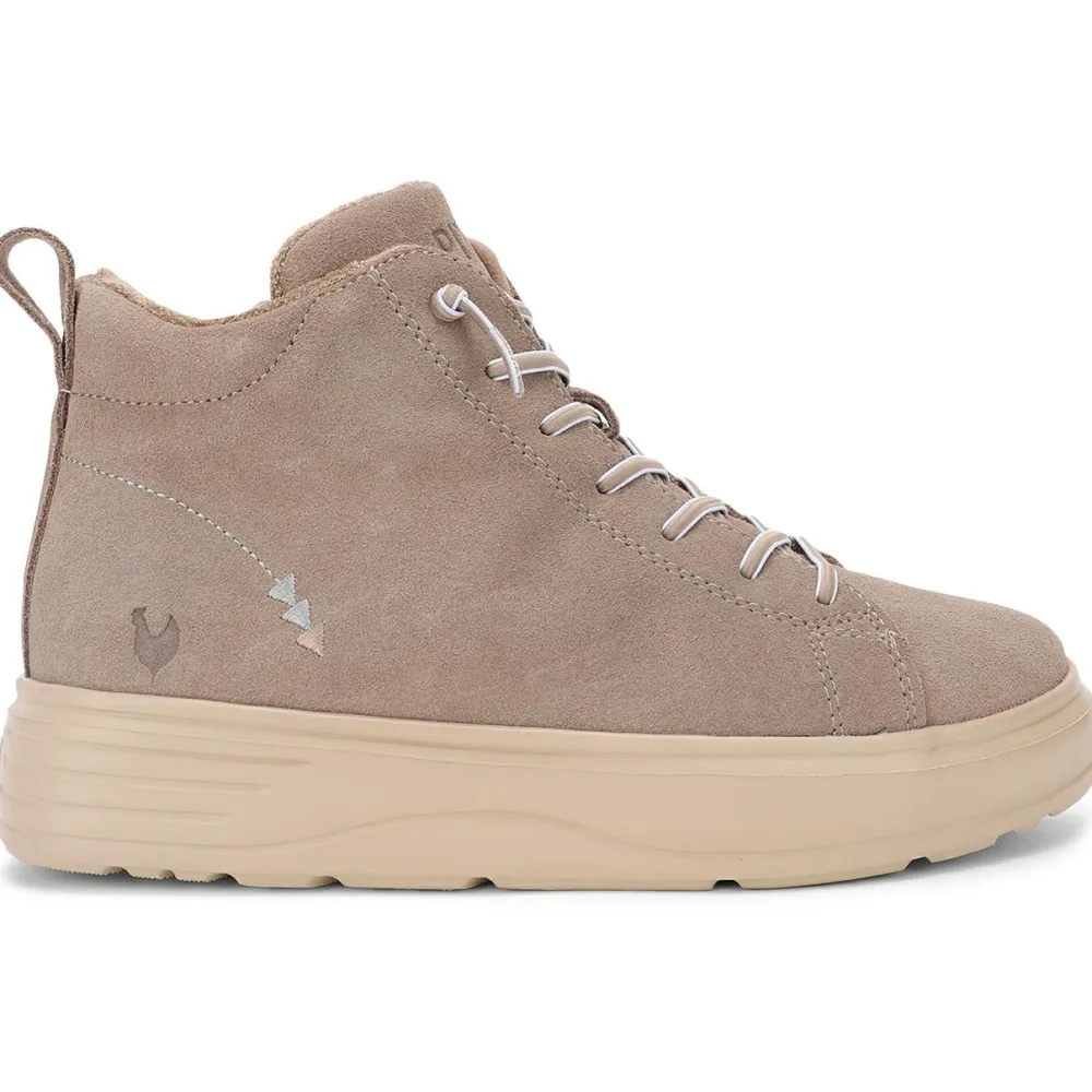 - Women's Takao - Freizeitstiefel>Walk in Pitas Outlet