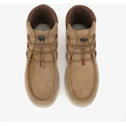 Walk in Pitas - Women's Trento - Freizeitstiefel