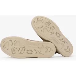 Walk in Pitas - Women's Trento - Freizeitstiefel