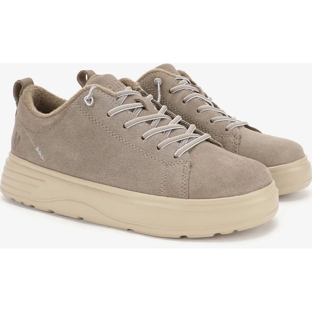 Walk in Pitas - Women's Yari - Sneaker