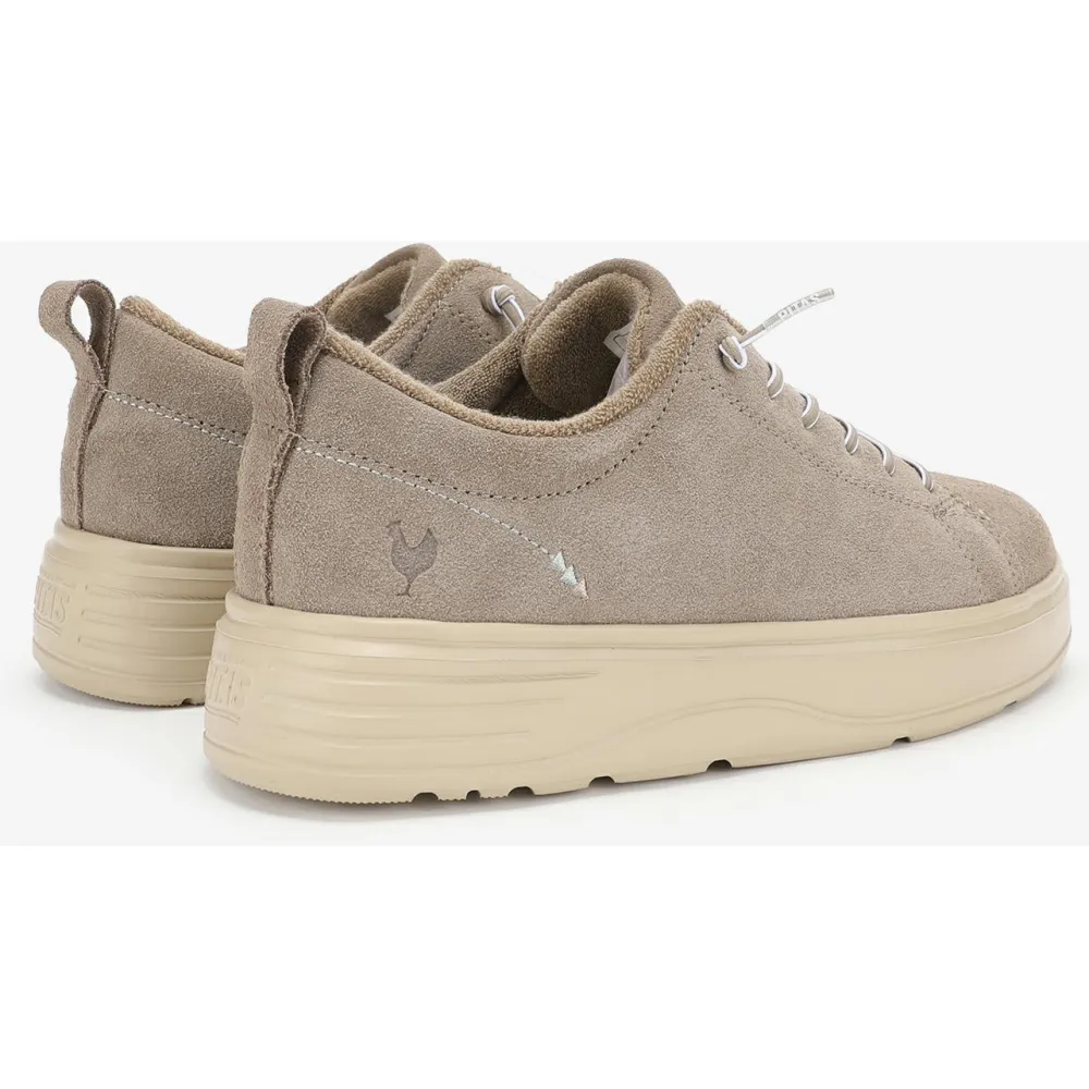 Walk in Pitas - Women's Yari - Sneaker