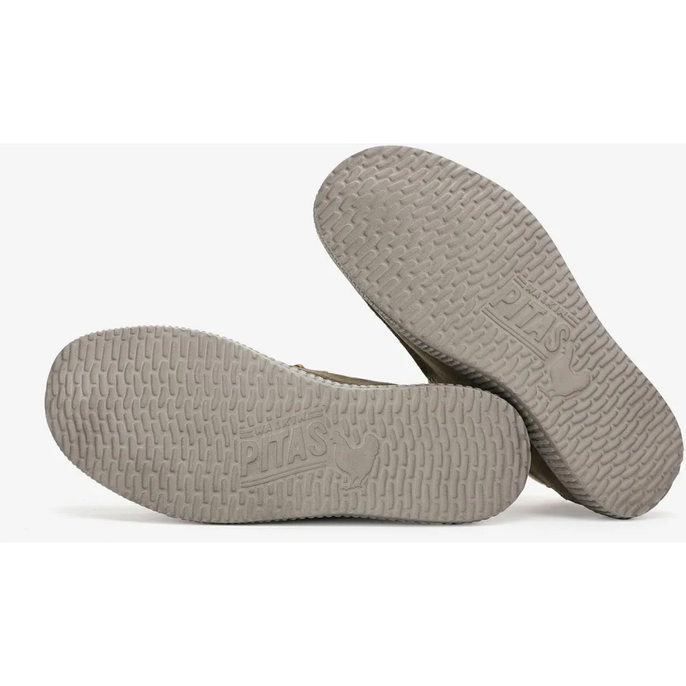 Online - WP150 Sami - Sneaker Sneaker