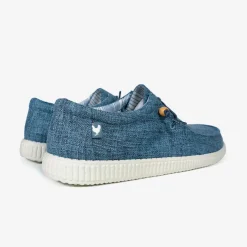 Sale - WP150 Wallabi Linen - Sneaker Sneaker|Sneaker