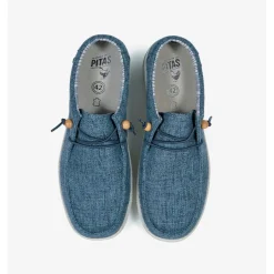 Sale - WP150 Wallabi Linen - Sneaker Sneaker|Sneaker