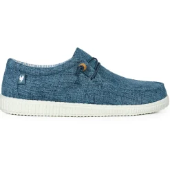 Sale - WP150 Wallabi Linen - Sneaker Sneaker|Sneaker