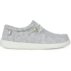 Sale - WP150 Wallabi Linen - Sneaker Sneaker|Sneaker