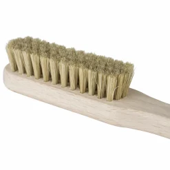 Wataaah - Big Brushy Bergfreunde Edition - Boulderbürste