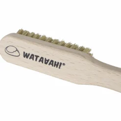 Wataaah - Big Brushy Bergfreunde Edition - Boulderbürste