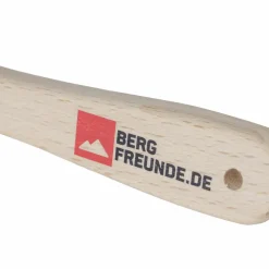 Wataaah - Big Brushy Bergfreunde Edition - Boulderbürste