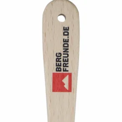 Wataaah - Big Brushy Bergfreunde Edition - Boulderbürste