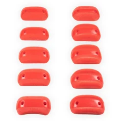 - Dojo 4 - Klettergriffe>Wataaah