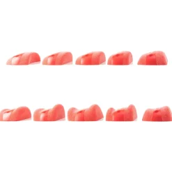 - Dojo 4 - Klettergriffe><noscript><img width=