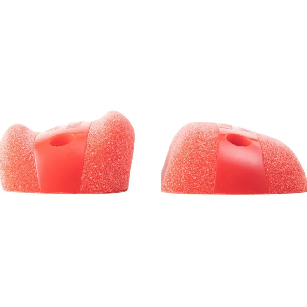 - Dojo 4 - Klettergriffe>Wataaah