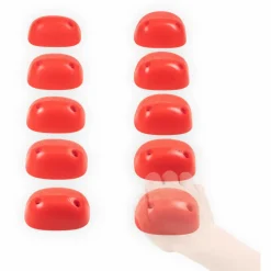 Wataaah - Dojo 3 - Klettergriffe^ Klettergriffe