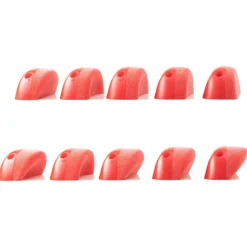 Wataaah - Dojo 3 - Klettergriffe^ Klettergriffe