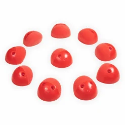 Wataaah - Dojo 7 - Klettergriffe^ Klettergriffe