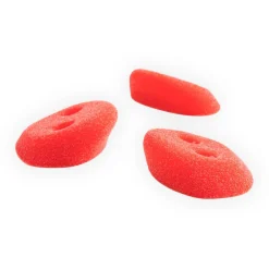 Wataaah - Dojo Foot 2 - Klettergriffe^ Klettergriffe