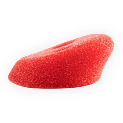 Wataaah - Dojo Foot 2 - Klettergriffe^ Klettergriffe