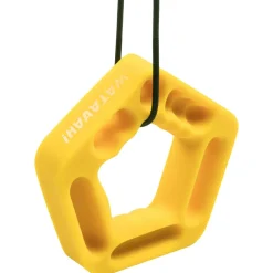 Outlet - Ronin Single - Trainingsgriffe Training|Trainingsboards