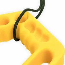 Outlet - Ronin Single - Trainingsgriffe Training|Trainingsboards