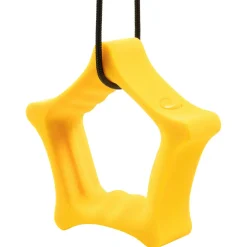 - Ronin Travellight Double - Trainingsgriffe>Wataaah Online