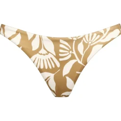 Clearance - Women's Coastal Bohemia Bikini Bottoms No. 689 - Bikini-Bottom Bademode