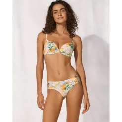 - Women's Dolce Whimsy Bikini Bottoms - Bikini-Bottom>Watercult Online