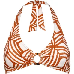 - Women's Organic Moderns Bikini Top 7600 - Bikini-Top>Watercult Sale