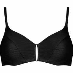 Watercult - Women's Pure Senses Bikini Top 7460 - Bikini-Top^ Bademode