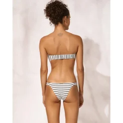 Watercult - Women's Seaside Splash Bikini Bottoms - Bikini-Bottom^ Bademode