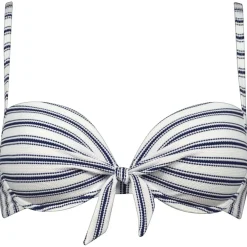 - Women's Seaside Splash Wired Bikini Top - Bikini-Top>Watercult Outlet