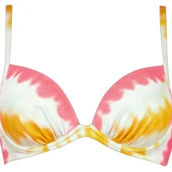 - Women's Summer Muse Bikini Top 7190 - Bikini-Top>Watercult Outlet