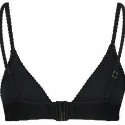 Watercult - Women's Sustainable Solids Bikini Top 7034 - Bikini-Top