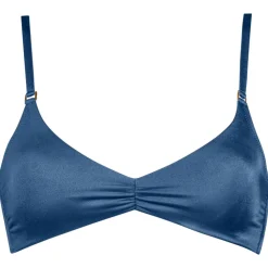 Online - Women's Viva Energy Bikini Top 7110 - Bikini-Top Bademode