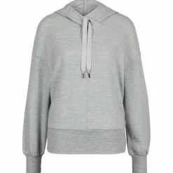 - Base Two Hoodie Women>We Norwegians Best