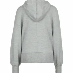 - Base Two Hoodie Women><noscript><img width=