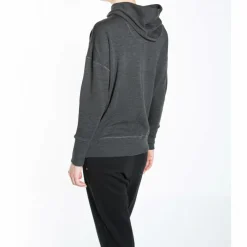- Base Two Hoodie Women><noscript><img width=