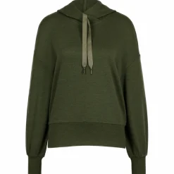 - Base Two Hoodie Women><noscript><img width=