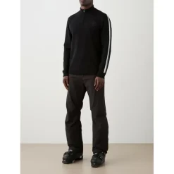 - FreeBird ZipUp - Wollpullover>We Norwegians Discount