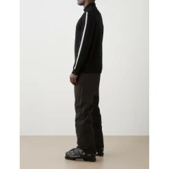 - FreeBird ZipUp - Wollpullover><noscript><img width=