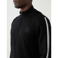 - FreeBird ZipUp - Wollpullover><noscript><img width=