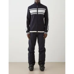 Sale - Rocky FullZip - Merinojacke Pullover & Hoodies|Alltagsbekleidung