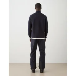 Sale - Rocky FullZip - Merinojacke Pullover & Hoodies|Alltagsbekleidung